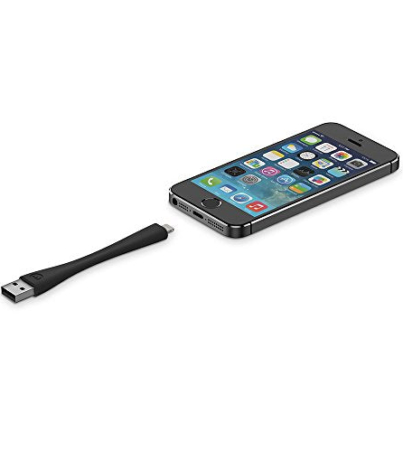 Mophie-tavel-kit-2.jpg