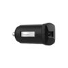 Mophie Charge Stream Treavel Kit - Image 5