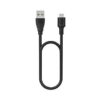 Mophie Charge Stream Treavel Kit - Image 7
