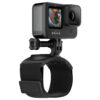 GoPro Hand Plus Wrist Strap