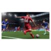 Sony PS4 CD EA SPORTS FIFA 22
