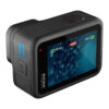 GoPro Hero 11 Black Camera