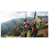 GoPro Hand Plus Wrist Strap - Image 6