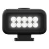 GoPro Light Mod For Hero 8/9/10 - Image 2