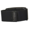GoPro Hand Plus Wrist Strap - Image 3