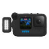 GoPro Light Mod For Hero 8/9/10 - Image 3