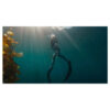 GoPro Hero 11 Black Camera - Image 4