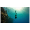 GoPro Protective Housing - Image 4