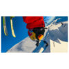 GoPro Helmet Front Plus Side Mount - Image 6