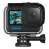 GoPro Protective Housing