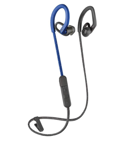 PLantronics-backbeat-350-1.jpg