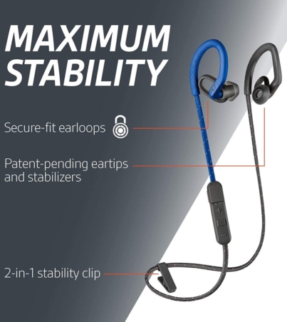 PLantronics-backbeat-350-2.jpg