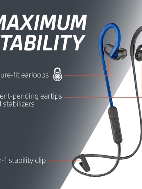 PLantronics-backbeat-350-2.jpg