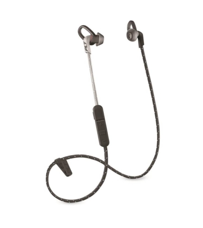 Plantronics_BackBeat_Fit_305_Wireless_Sport_Grey_1_aa7461af-e357-4618-aaaf-187681bda3ad.jpg