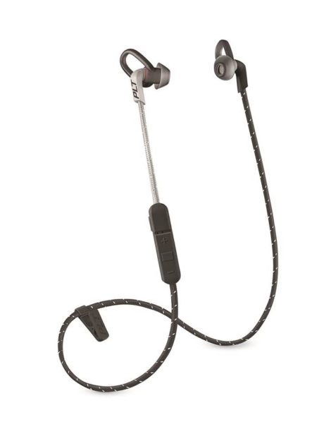 Plantronics_BackBeat_Fit_305_Wireless_Sport_Grey_1_aa7461af-e357-4618-aaaf-187681bda3ad.jpg