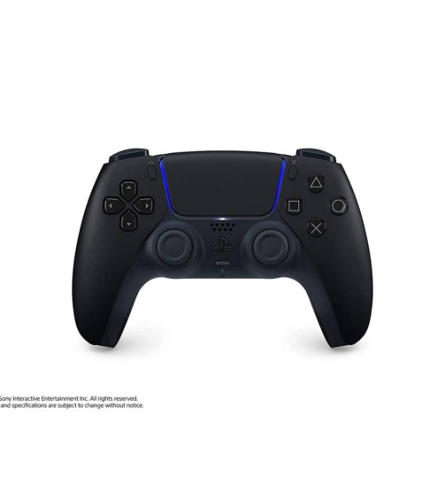 Sony-ps5-controller-Black-1.jpg