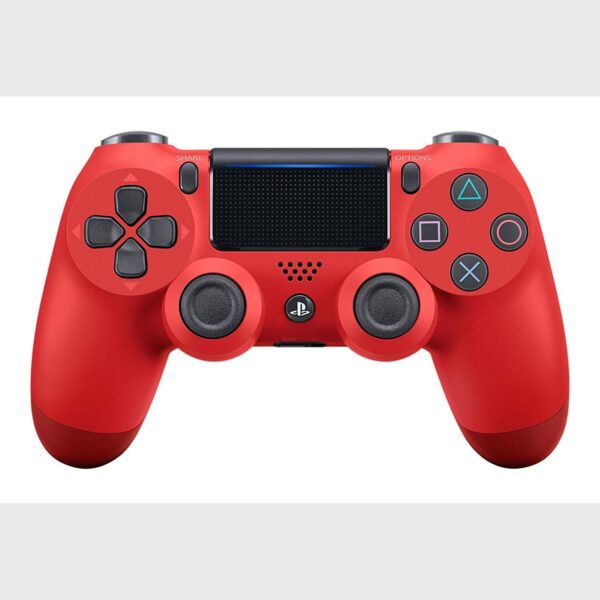 Sony PS4 Dualshock 4 Wireless Controller NEW - Image 10