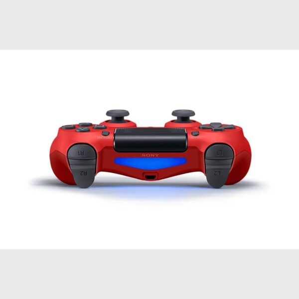 Sony PS4 Dualshock 4 Wireless Controller NEW - Image 11