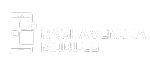 cropped-cropped-Raghavendra-Mobiles.png