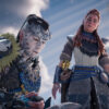 Sony PS5 CD Horizon Forbidden West - Image 2