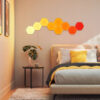 Nanoleaf Shapes Hexagons Starter Pack - Image 2