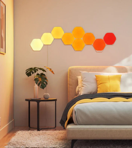 nanoleaf-shapes-light-panels-hexagons-starter-kit-9p_2.jpg