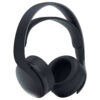 Sony Pulse 3D Wireless Headset - Image 3