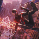 spiderman-miles-morales-screenshot-03-disclaimer-en-01oct20.png