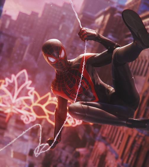 spiderman-miles-morales-screenshot-03-disclaimer-en-01oct20.png