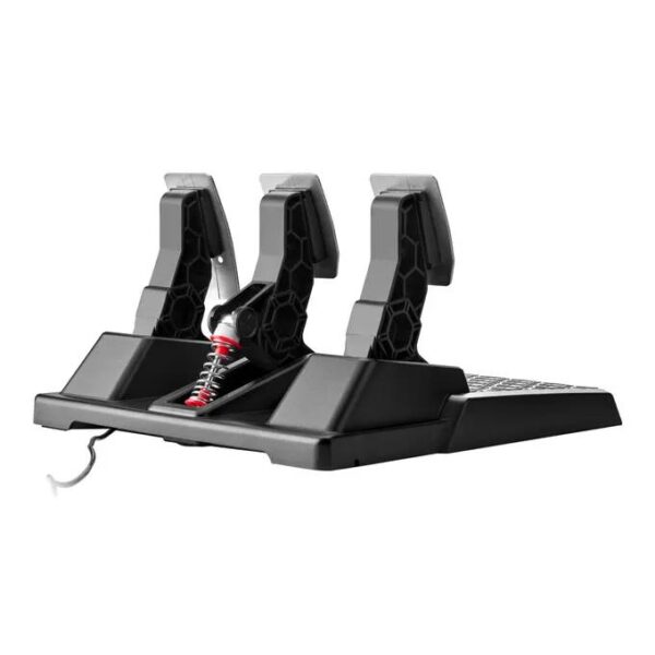 Thrustmaster T3PM Magnetic Pedals - Image 2