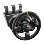 thrustmaster-4460133-gaming-controller-black-steering-wheel-pedals-pc-xbox-one.jpg