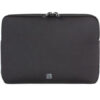 Tucano 2nd Elements MB 12" - Image 2